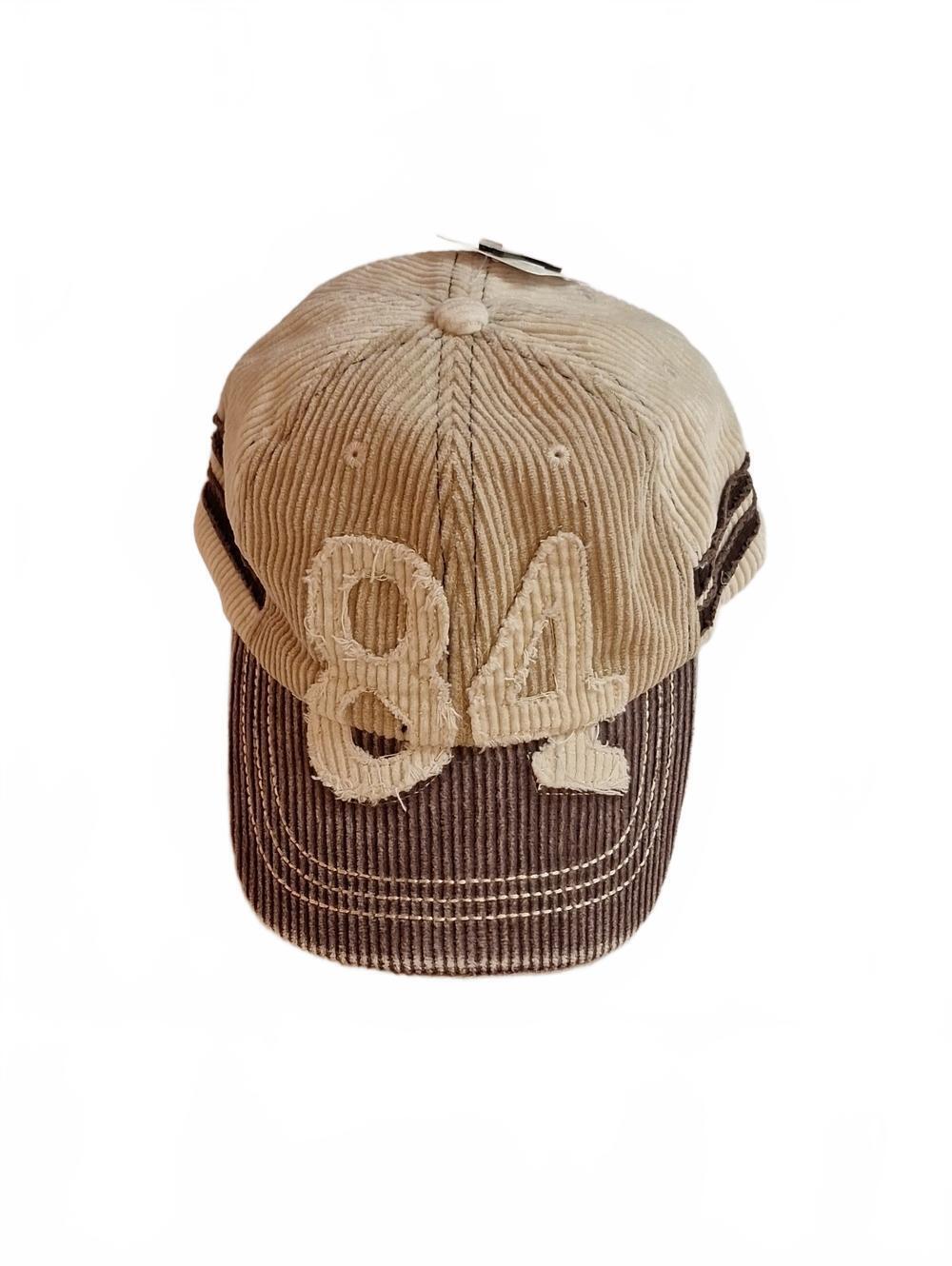 NWT Free People 84 Hat